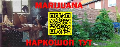 трава Будённовск